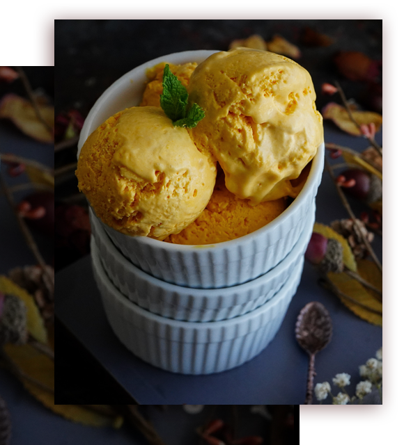 Camerry Best Ice Cream In Kerala